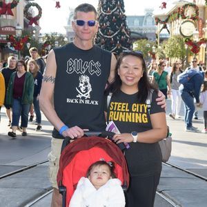 Meet your Posher, Jun